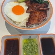 The Chopsticks Sukhumvit