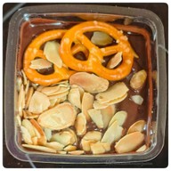 ภคมนเบเกอรี่ (Phakhamon Bakery)