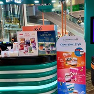 Lele Juice Bar Mega Bangna