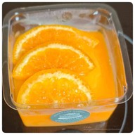 ภคมนเบเกอรี่ (Phakhamon Bakery)