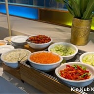 โรงแรมเฟลิกซ์ริเวอร์แควรีสอร์ท