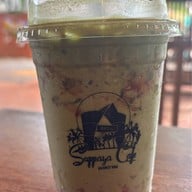 สัปปายะคาเฟ่