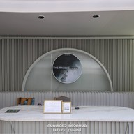 The Rabbit Moon Aquatherapy the salil riverside bangkok
