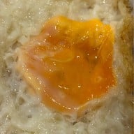 หัวหินโภชนา