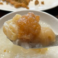 ข้าวต้มปฐม