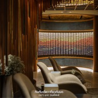 Harn Heritage Spa Riverside The Salil Riverside