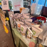 Armathaam เต้าหู้ถั่วลูกไก่อาม่าธรรม์ - นอร์ทปาร์ค อาม่าธรรม์