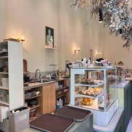 Flaneur Tea  Flaneur Tea