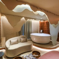 Harn Heritage Spa Riverside The Salil Riverside