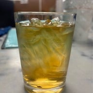หัวหินโภชนา