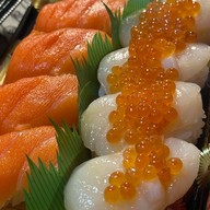 ท็อปส์ซุปเปอร์มาร์เก็ต เซ็นทรัลบางนา