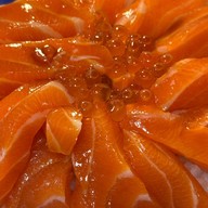 ท็อปส์ซุปเปอร์มาร์เก็ต เซ็นทรัลบางนา