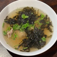 ข้าวต้มปฐม