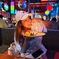 AV Izakaya สาขา แจ้งวัฒนะ - เมืองทอง AV Izakaya สาขา แจ้งวัฒนะ - เมืองทอง