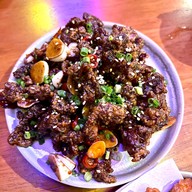 AV Izakaya สาขา แจ้งวัฒนะ - เมืองทอง AV Izakaya สาขา แจ้งวัฒนะ - เมืองทอง