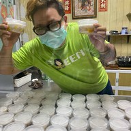 ละมุนลิ้น คุ้มแก้ว-ประชาอุทิศ20 ประชาอุทิศ