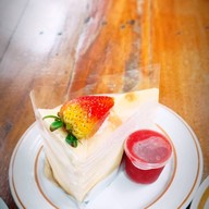 Resfeber cafe รังสิต