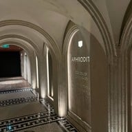 Aesops Greek Restaurant & Rooftop Asok (Sukhumvit 16)