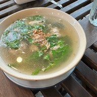 จิตสดชื่น กาญจนบุรี