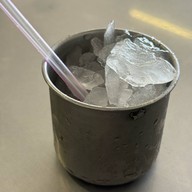 ข้าวแกงมโนราห์