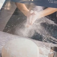 เมนู Twist Twist