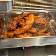 ข้าวต้มปฐม