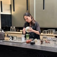 Grow Tea.studio - Phrom Phong Sukhumvit