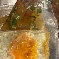 หัวหินโภชนา