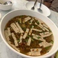 ครัวเมืองเว้ ลาว ญวน ลาดกระบัง