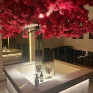 Aesops Greek Restaurant & Rooftop Asok (Sukhumvit 16)