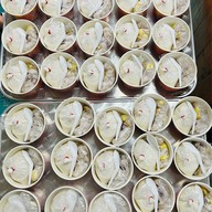 ละมุนลิ้น คุ้มแก้ว-ประชาอุทิศ20 ประชาอุทิศ