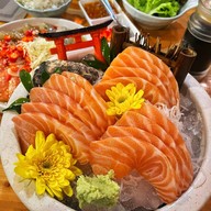 Salmon59 -