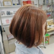 Benz Hair Studio นครศรีธรรมราช