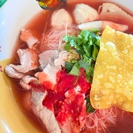 ต้นตำรับ
