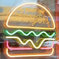 Gen U Burger ชุมพร