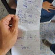 บ้านริมน้ำ ดิ คาเฟ่ นครนายก