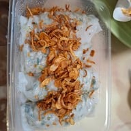 ข้าวเกรียบปากหม้อปารีส สกลนคร