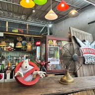 จิตสดชื่น กาญจนบุรี