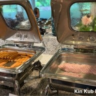 โรงแรมเฟลิกซ์ริเวอร์แควรีสอร์ท