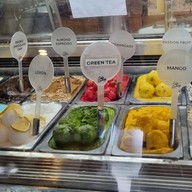 Café Kantary บางแสน