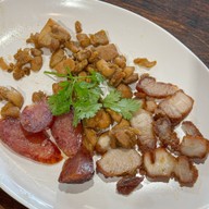 ข้าวต้มปฐม