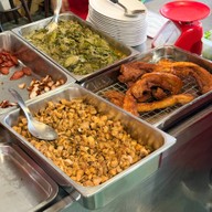 ข้าวต้มปฐม