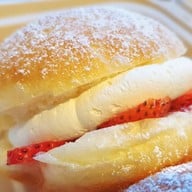 Mooh Doughnuts เชียงใหม่