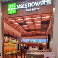 NaiSnow (Naixue) One Bangkok