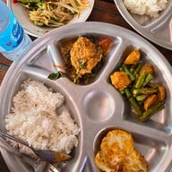 วัดหงษ์ทอง ฉะเชิงเทรา