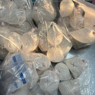 ละมุนลิ้น คุ้มแก้ว-ประชาอุทิศ20 ประชาอุทิศ