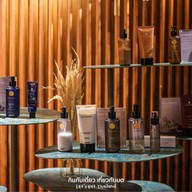 Harn Heritage Spa Riverside The Salil Riverside