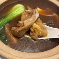 The Chopsticks Sukhumvit