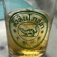 หัวหินโภชนา