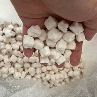 ละมุนลิ้น คุ้มแก้ว-ประชาอุทิศ20 ประชาอุทิศ